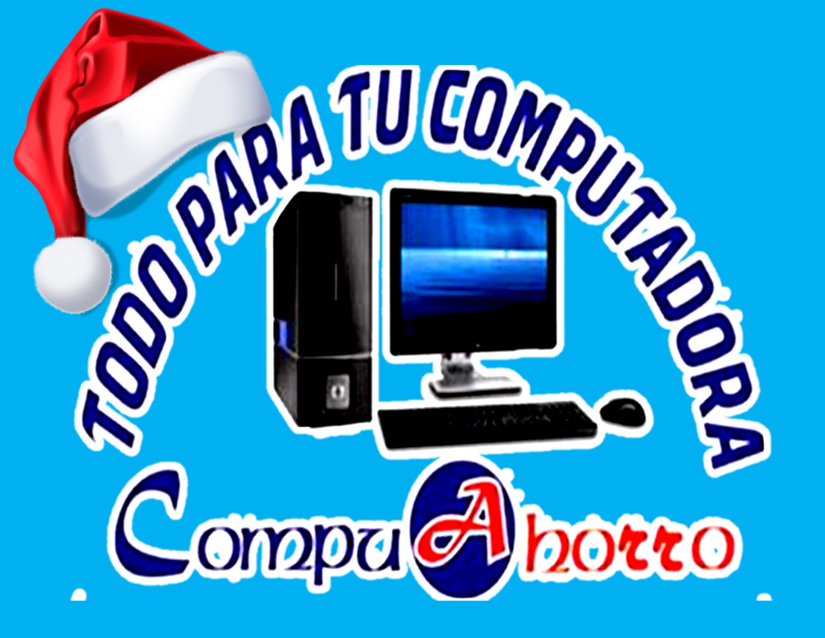Compu Ahorro