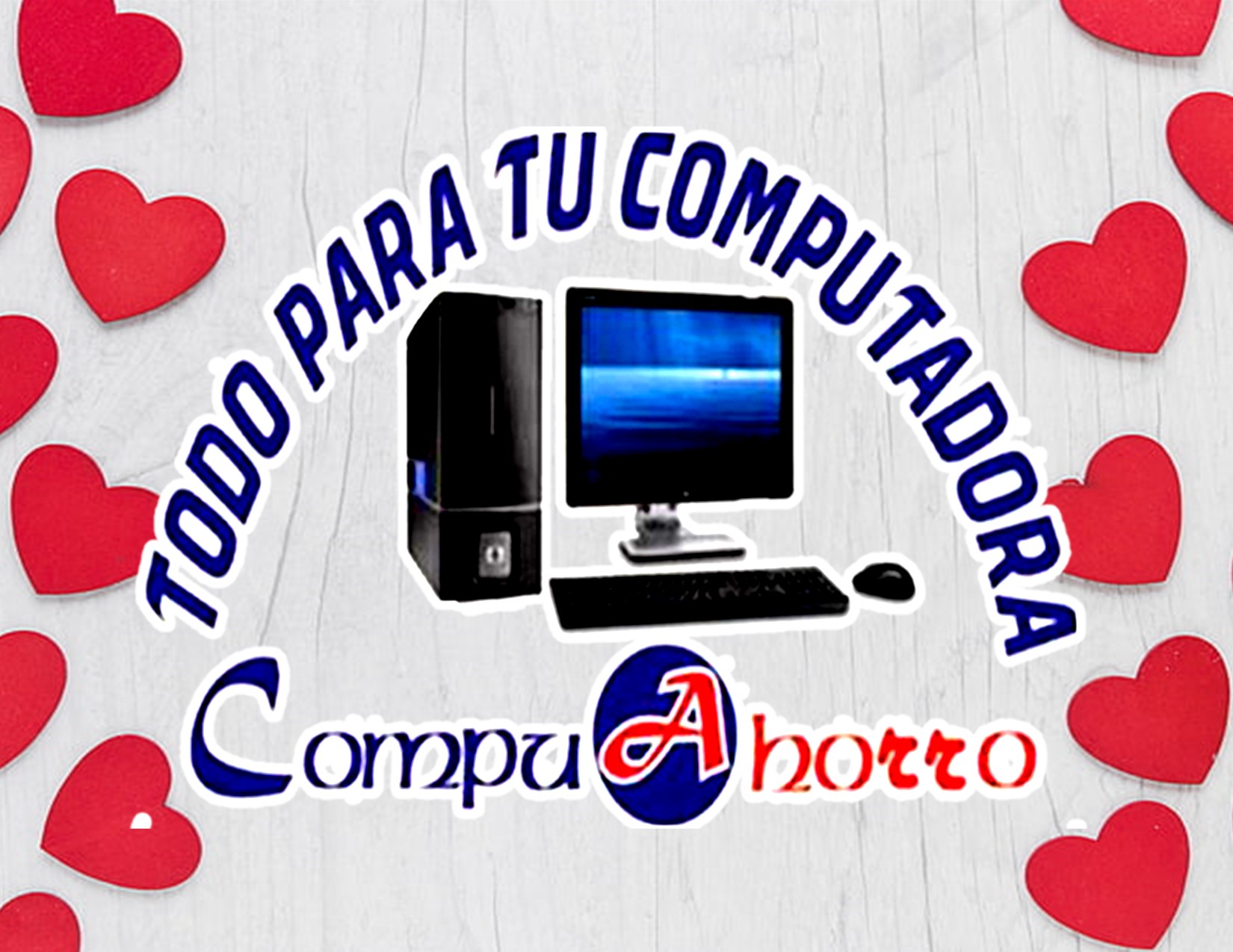 Compu Ahorro