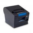 MINI PRINTER TERMICA BE202 BLACK ECCO