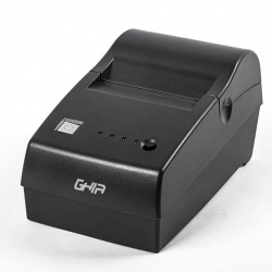 MINI PRINTER GHIA GTP58B1 TERMICA 58MM