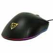 Mouse Gamer Ocelot Gaming OGMM01