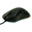 Mouse Gamer Ocelot Gaming OGMM01