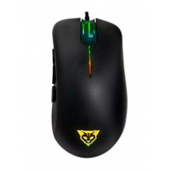 Mouse Gamer Ocelot Gaming OGMM01