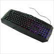 Teclado Gamer Ocelot Gaming OGEK03