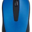 MOUSE ALAMBRICO MAQ02/MAQ01 QUARONI COLO