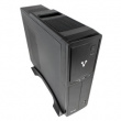 CPU VORAGO CORE I5 8GB/240GBSSD 10400-EN