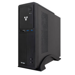 CPU VORAGO CORE I5 8GB/240GBSSD 10400-EN