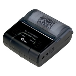 MINI PRINTER QIAN QIT8BT1701 80'' TERMIC