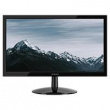 MONITOR MQ19-03 19.5'' QUARONI HDMI/VGA