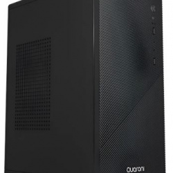 GABINETE ATX QUARONI 500W QCMT-05-6-7-8