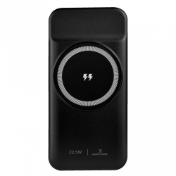 POWER BANK GAC-241 10000MAH GHIA