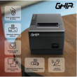 MINIPRINTER TERMICA GTP582 58MM GHIA NEGRO