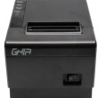 MINIPRINTER TERMICA GTP582 58MM GHIA NEGRO