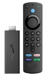 Fire TV Stick Amazon B08C1W5N87