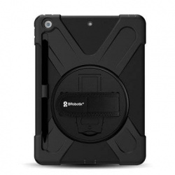 Protector IPAD 10.2, 8VA y 9NA Generación, Us BROBOTIX 263205