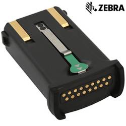 Kit Punto de Venta ZEBRA BTRY-MC9X-26MA-01
