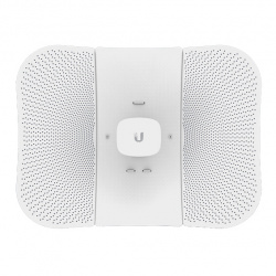 Antena UBIQUITI LBE-5AC-GEN2