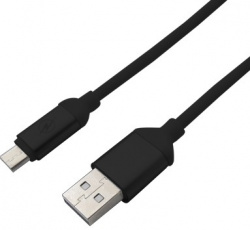 Cable USB BROBOTIX 161208N