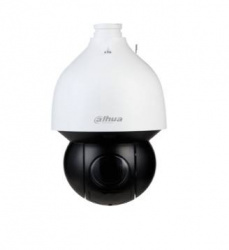 C&aacute;mara PTZ IP Dahua Technology DH-SD5A225GB-HNR-SL
