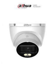 C&aacute;mara Domo Dahua Technology HDW1209TLQN-A-LED-0280B-S3
