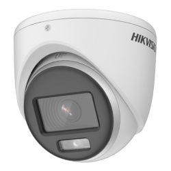 Turret TURBOHD 2 Megap&iacute;xel  HIKVISION DS-2CE70DF0T-MF