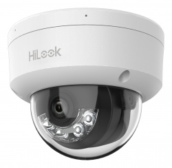C&aacute;mara Domo HILOOK IPC-D120HA-U