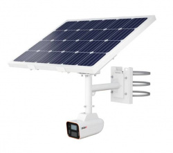 C&aacute;mara Bala IP PROVISION-ISR SOL1-240ADSRN-36