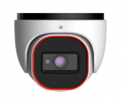 C&aacute;mara Domo IP PROVISION-ISR DI-340IPEN-28-V5
