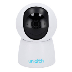 C&aacute;mara IP UNIARCH UHO-S2