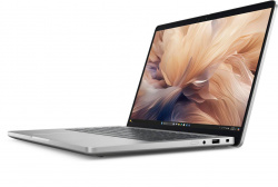 Laptops DELL Pro 14 PC14250