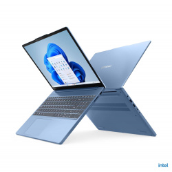 Laptops LENOVO IdeaPad Slim 3 15IRH10