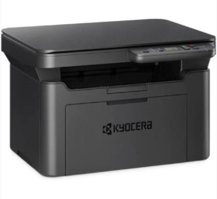 Impresora Multifuncional KYOCERA MA2000