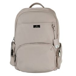 Mochilas y Maletines PERFECT CHOICE PC-084877