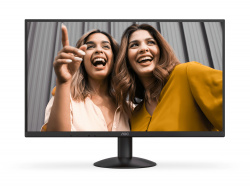 Monitor AOC 27B30H 