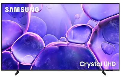 Televisiones SAMSUNG UN70U8200FFXZX