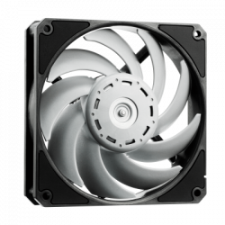 Ventilador XPG VENTO PRO 120